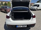 Mercedes-Benz EQE (2023)  500 4-Matic AMG 19000km - náhled 26