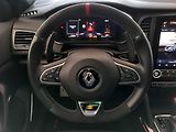 Renault Mégane (2023) 1.8 TCE R.S. (221kW/300k) EDC, - náhled 10