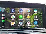 Volkswagen Golf Variant 2.0 TDi BMT 85kW LIFE - náhled 19