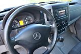 Mercedes-Benz Sprinter 316 CDi X Maxi 6/2018  - náhled 9