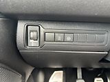 Peugeot 308 1.6HDi NAVI KLIMA TAŽNÉ ALU - náhled 12