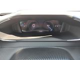Peugeot 2008 (2026) ALLURE 1.2 TURBO 100k 2xkamera - náhled 13