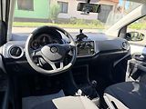 Volkswagen up! - náhled 9