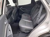 Hyundai Santa Fe (2016) 2.2 CRDi 4x4, Premium, AT - náhled 10