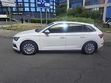 Škoda Scala 1,0 TSi 2BN7025 - náhled 2