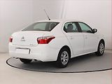 Citroën C-Elysée (2016) 1.2 PureTech, Serv.kniha - náhled 4