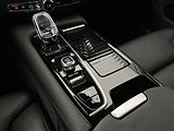 Volvo V60 T6 AWD RECHARGE INSCRIPTION - náhled 27