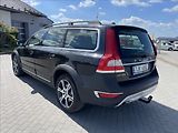 Volvo XC70 2,4 D5 Geartronic Momentum AWD - náhled 2