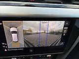 Volkswagen Arteon 2,0 TSI 140 KW REZERVACE - náhled 24