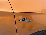Škoda Kamiq (2023) 1.5 TSI Monte Carlo DSG ČR - náhled 20
