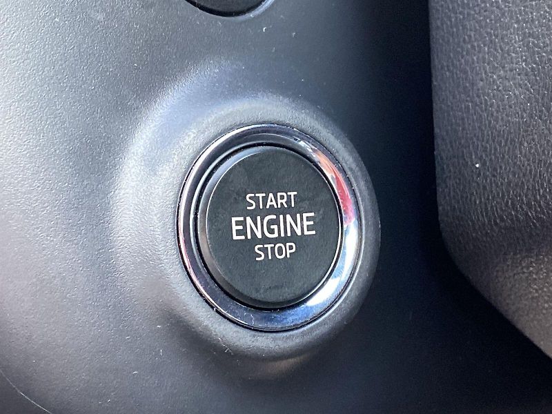 Škoda Octavia (2023) Combi 2.0 TDI DSG RS - fotka 21 z 35