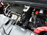 Citroën C4 Picasso 1,2 PureTech 110 MAN  SpaceTou - náhled 40