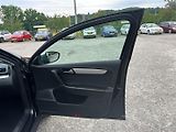 Volkswagen Passat (2014) 2.0TDi 130kW/Alltrack/4x4/1MAJ - náhled 22