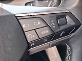 Seat Leon (2021) 1.5 TSi, Xcellence, LED, navi - náhled 15