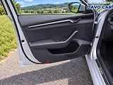 Škoda Octavia 2,0 TDI 110kW 4x4 DSG DPH CZ - náhled 11