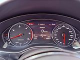 Audi A6 3.0 TDi Allroad Quattro,ČR,1.M - náhled 20