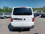 Volkswagen Transporter 2,0 TDI,ČR,8MÍST,TAŽNÉ,SERVIS, - náhled 6