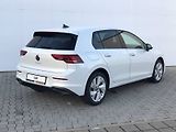 Volkswagen Golf (2026) People 6G 1,5TSI - náhled 1