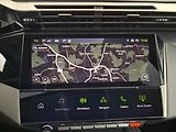 Peugeot 408 (2024) 1.2 PureTech - náhled 13