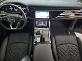 Audi SQ8 (2020) TDI 320kW 8A -1.MAJ.-TOP! - náhled 10