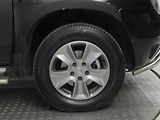 Dacia Duster (2014) 1.2 TCe, Tempomat - náhled 14