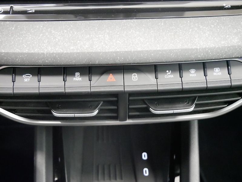 Škoda Octavia - fotka 24 z 29