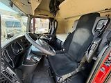 Mercedes-Benz 2545 Actros 6x2 + Schmitz ZCS1 - náhled 11