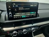 Honda CR-V (2026) 2.0 e:HEV ELEGANCE MR2026 AWD - náhled 9