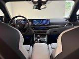 BMW M3 Competition xDrive NEW Indiv. - náhled 20