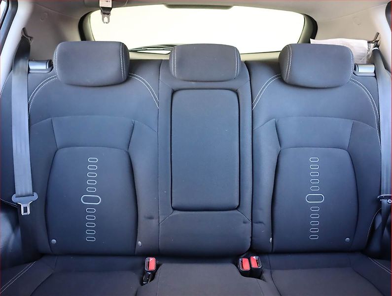 Kia Sportage (2011) 1.7 CRDi, Serv.kniha, Tempomat - fotka 10 z 17