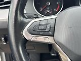 Volkswagen Passat (2021) Variant 2.0 TDI DSG Business - náhled 14