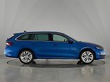 Škoda Octavia Top Selection - náhled 16