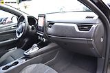 Renault Arkana ESPRIT ALPINE MHEV 140 EDC - náhled 15