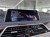 BMW Řada 7 730d xDrive*Laser*Dověry*Masáž - náhled 26