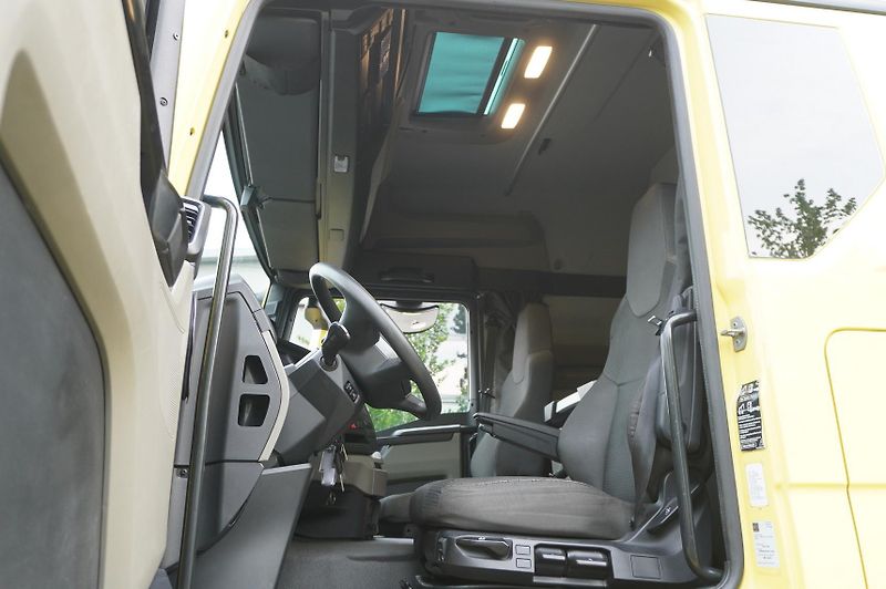 MAN TGS (2022) 18.430 4x2 / 2022 / 21 EPAL - fotka 16 z 24
