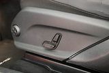 Mercedes-Benz GLC (2017) 350 e 4MATIC - náhled 16