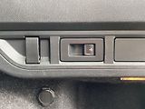 Škoda Octavia (2022) Combi 2.0 TDI DSG Ambition - náhled 27