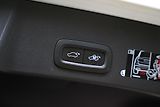 Volvo XC40 - náhled 26