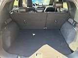 Ford Kuga ST Line X  CZ Záruka od FORD67 - náhled 12