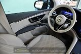 Mercedes-Benz EQS 450 4MATIC AMG HYPERSCREEN - náhled 22