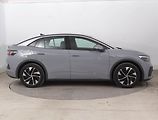 Volkswagen ID.5 (2022) Pro Perf. (82 kWh), SoH 94% - náhled 6