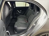 Mercedes-Benz Třídy A 1,3 AMG DPH KAMERA VÝHŘEV ČR - náhled 37