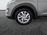 Hyundai Tucson (2020) Adventure 1.6 T-GDI - náhled 17