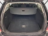 Volkswagen Golf (2010) 1.6 TDI, po STK, Tažné - náhled 14