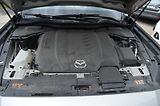 Mazda CX-60 - náhled 10
