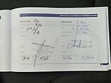 Hyundai Tucson 1.6T-GDi DCT, Smart, serv.kn. - náhled 33