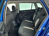 Škoda Kamiq (2025) 1.0TSI 85kW Top Selection - náhled 8