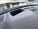 Land Rover Range Rover P460e HSE - náhled 27