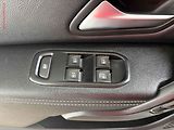 Dacia Duster (2022) 1.5 dCi 4WD, 1.maj,ČR - náhled 12