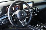 Mercedes-Benz CLA 200d LED A/T NAVI KAMERA - náhled 11